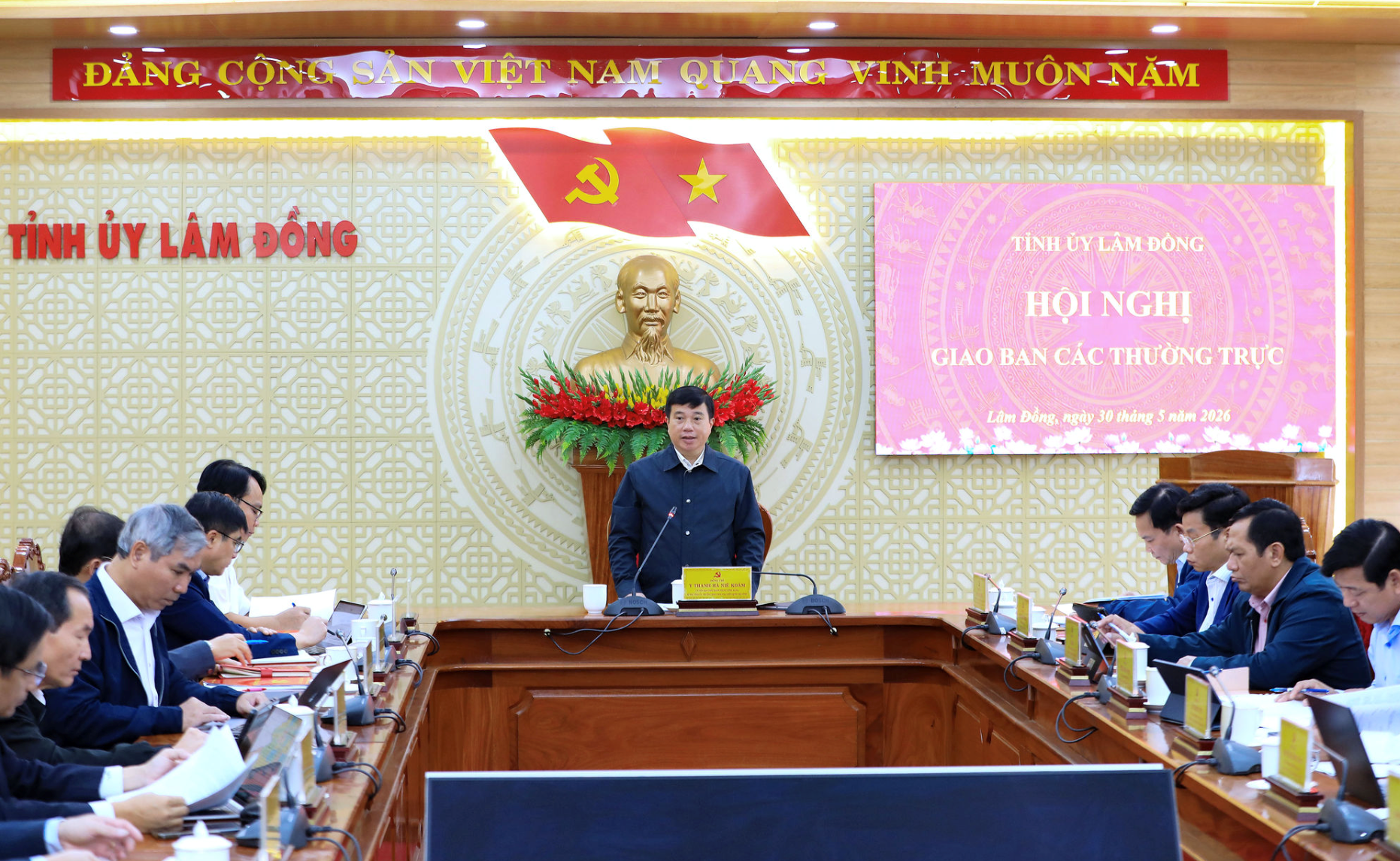 anh-man-hinh-2026-05-30-luc-4.09.08-ch.png
