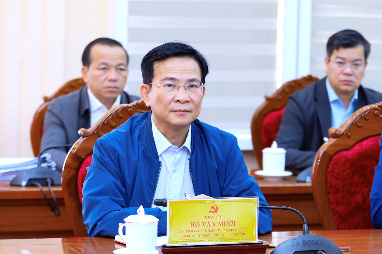 anh-man-hinh-2026-05-30-luc-4.09.27-ch.png