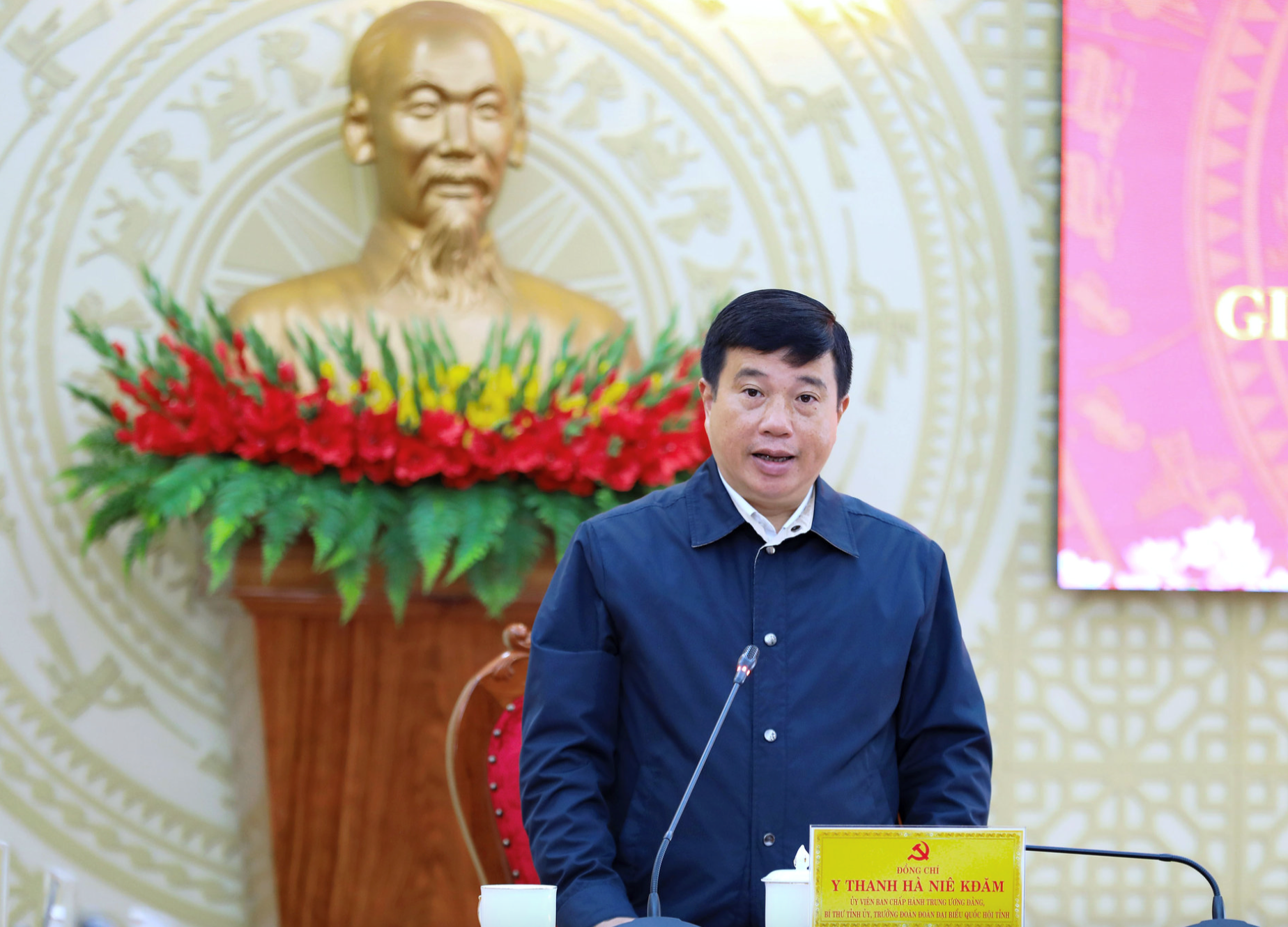 anh-man-hinh-2026-05-30-luc-4.10.25-ch.png