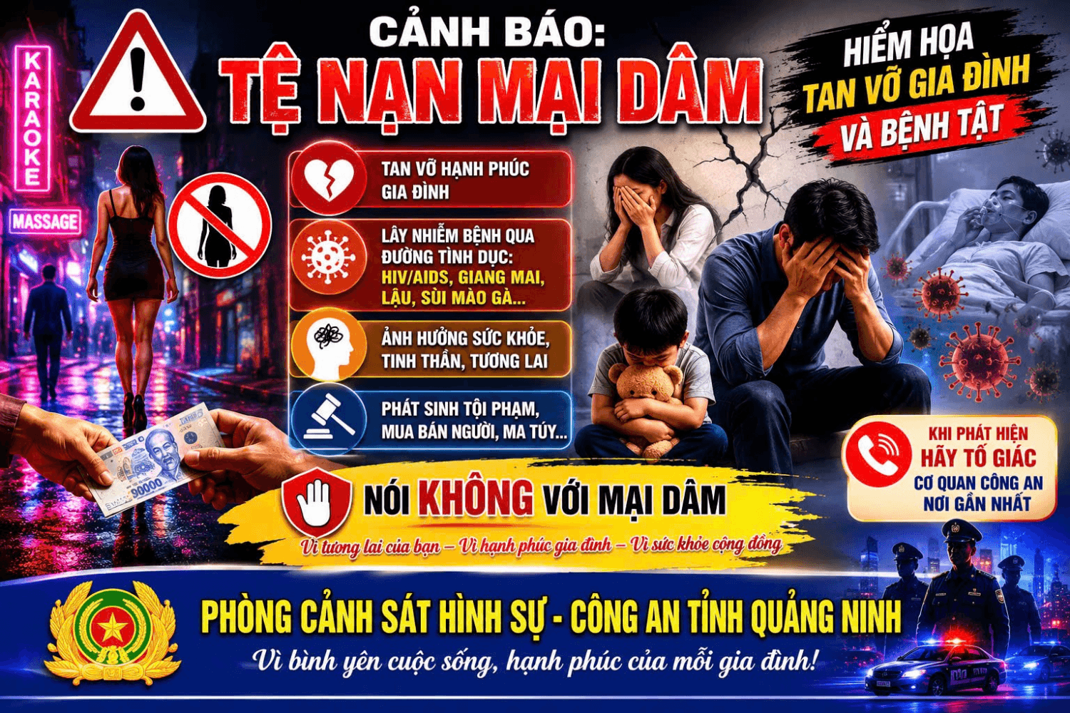canh-bao-.png