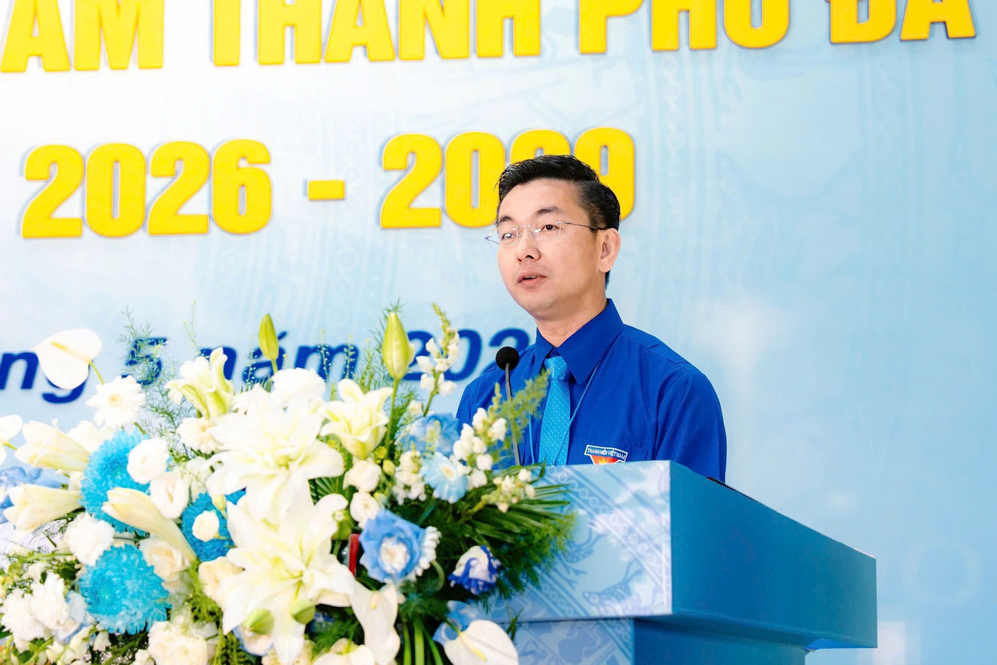duan.jpg