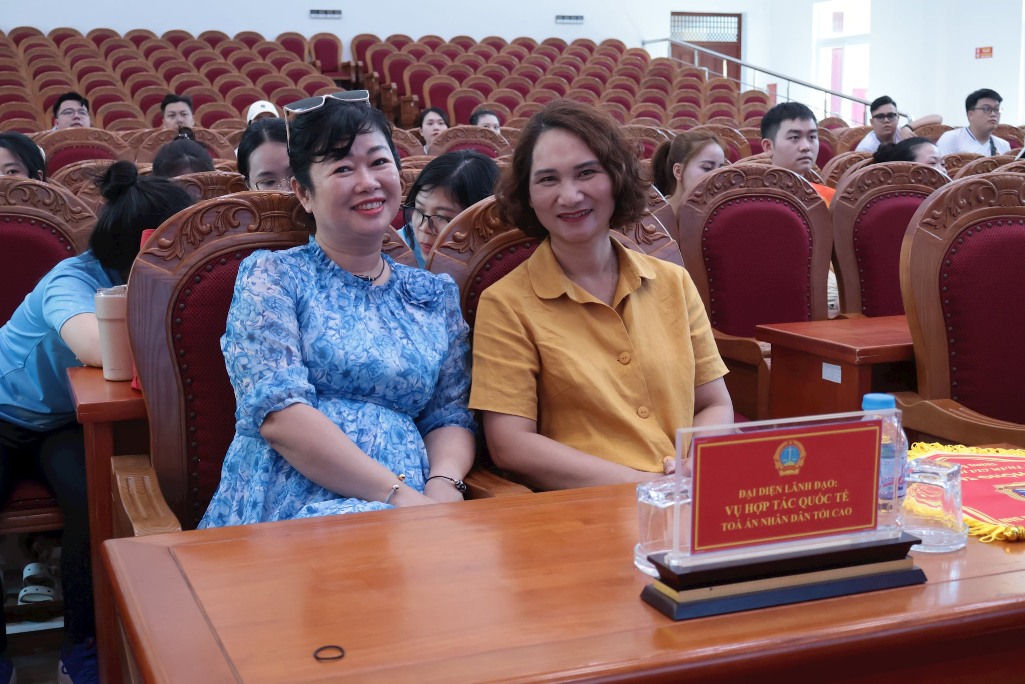 img_8768.jpg