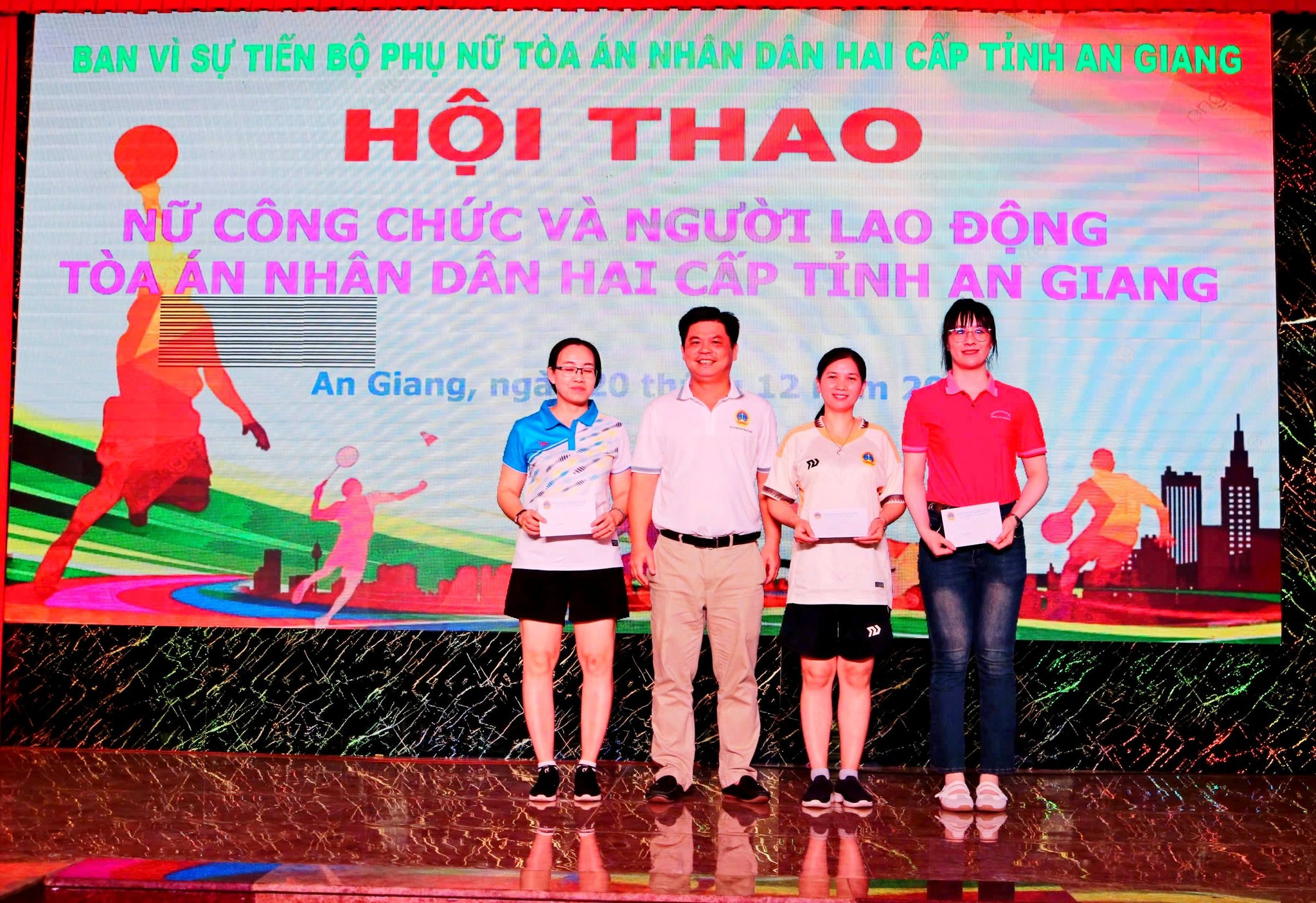 the-thao.jpg