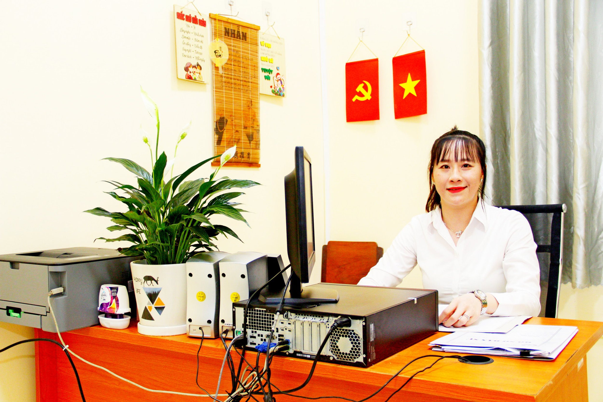 thu-ky-trang-2.jpg