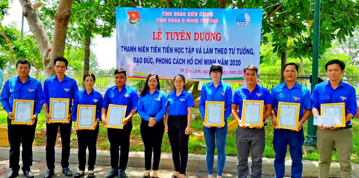 tuyen-duong.jpg