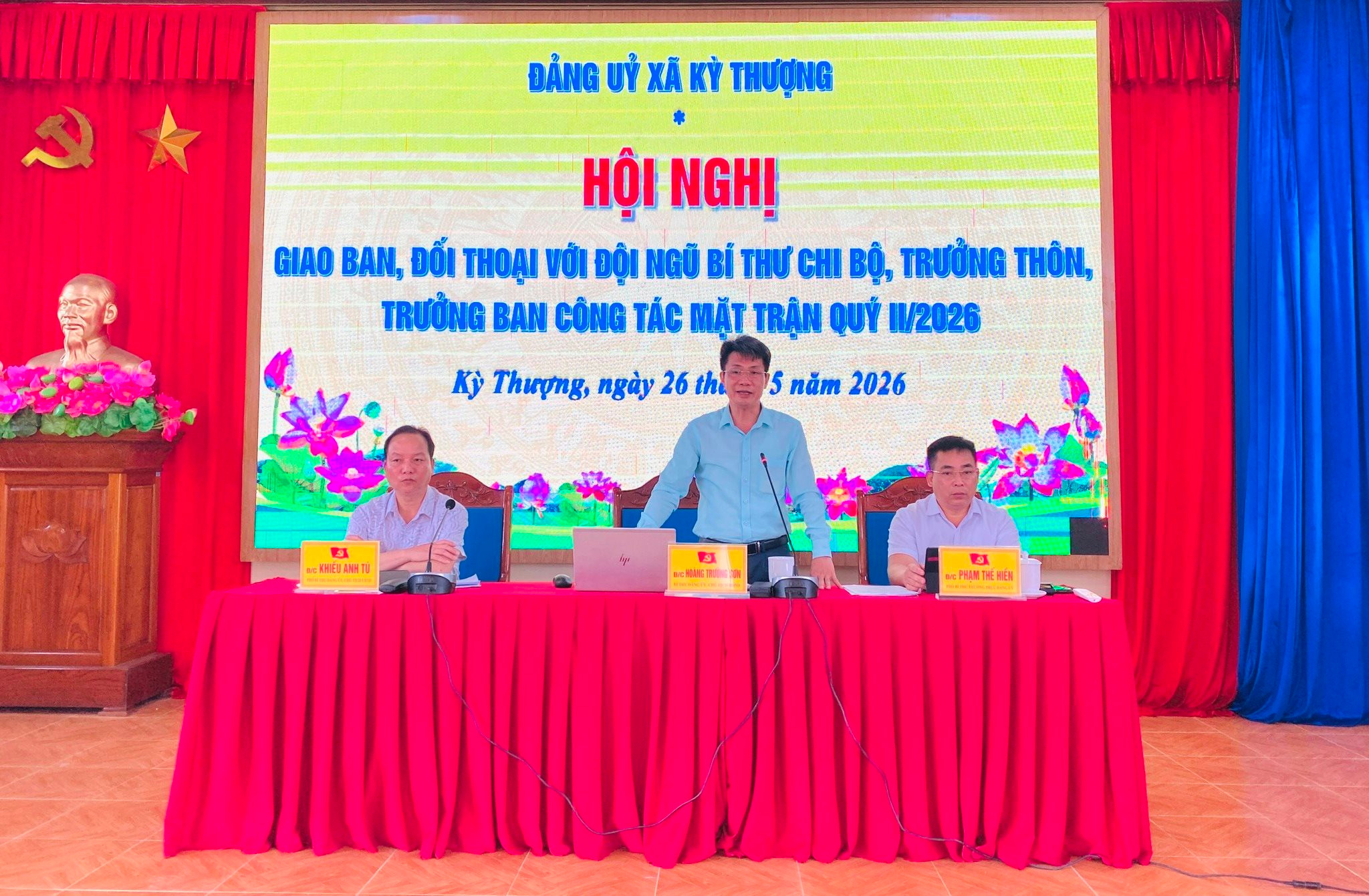 xa-ky-thuong.jpeg