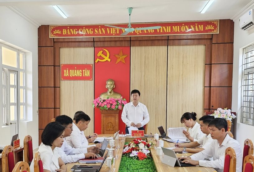 xa-quang-tan-4.jpeg