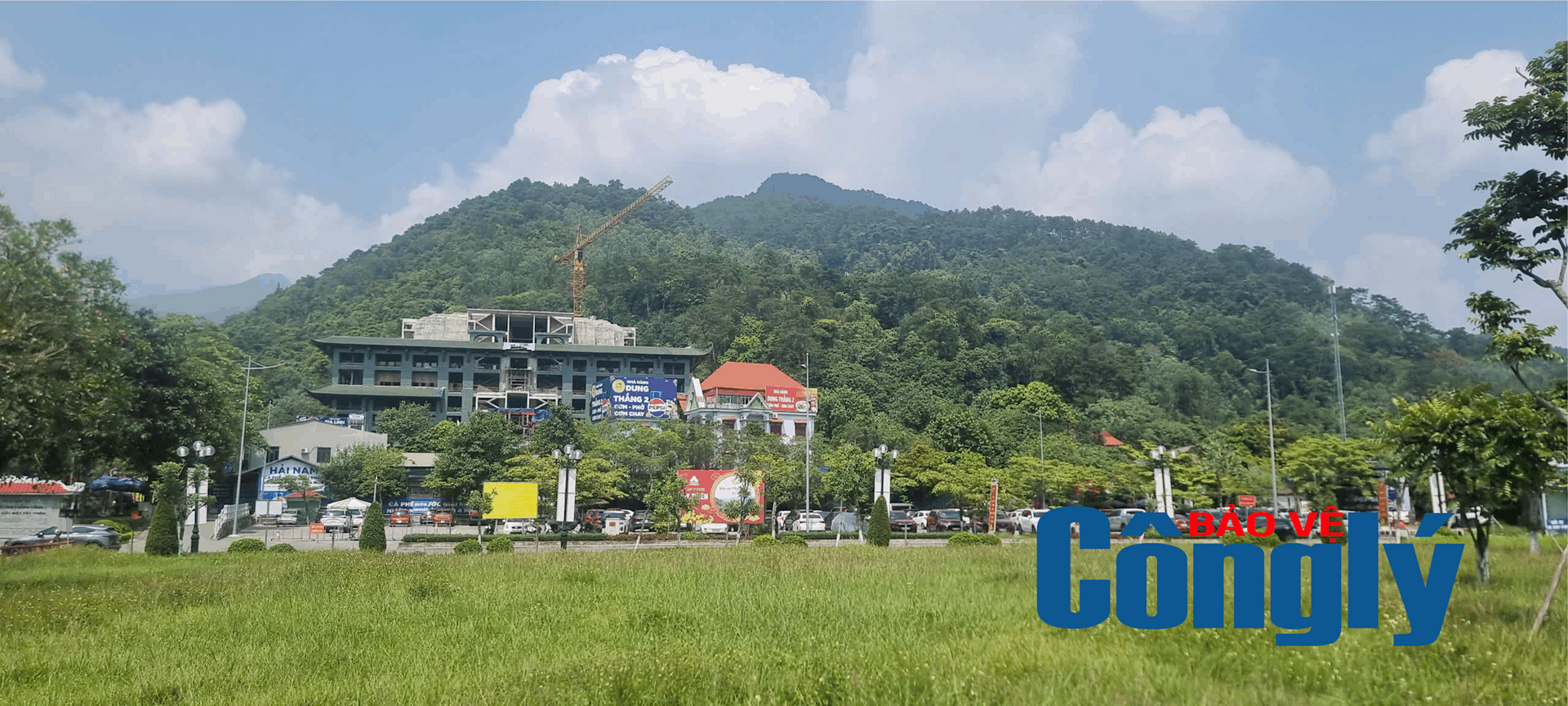 c4(2).png