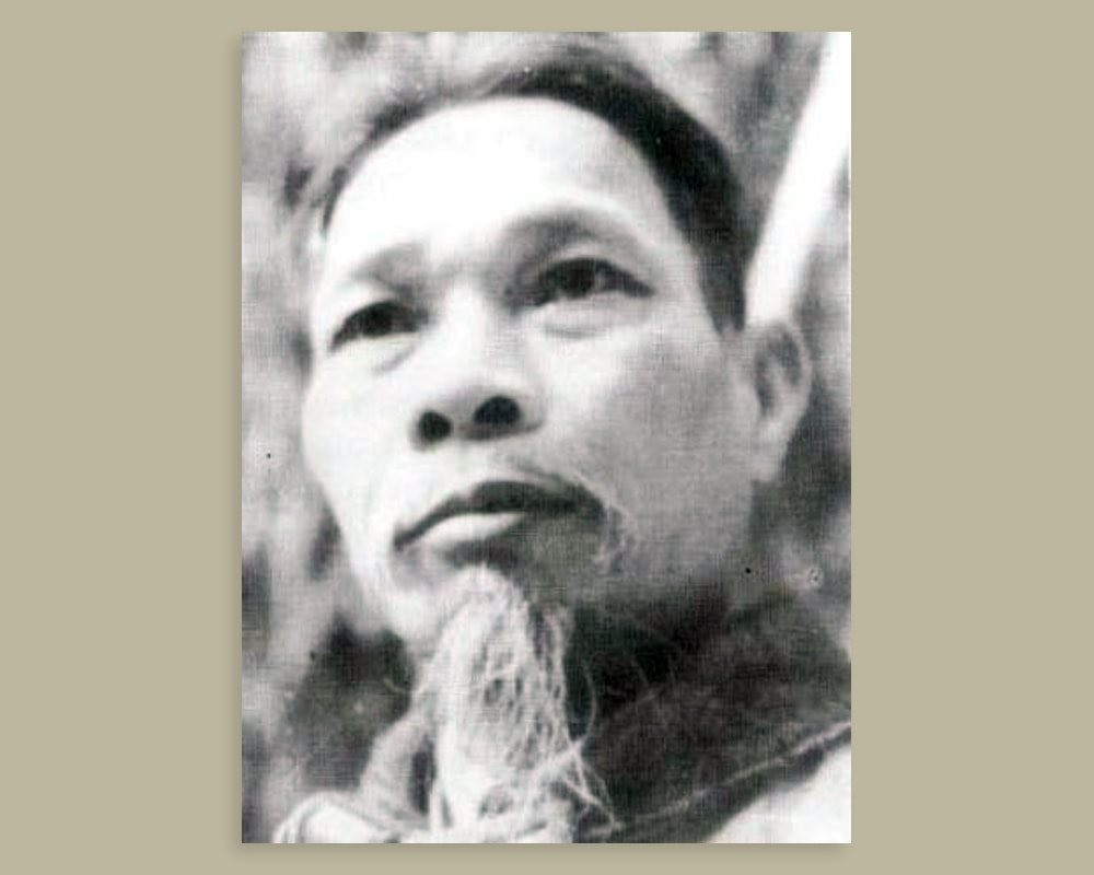 chan-dung-ho-tung-mau.jpg