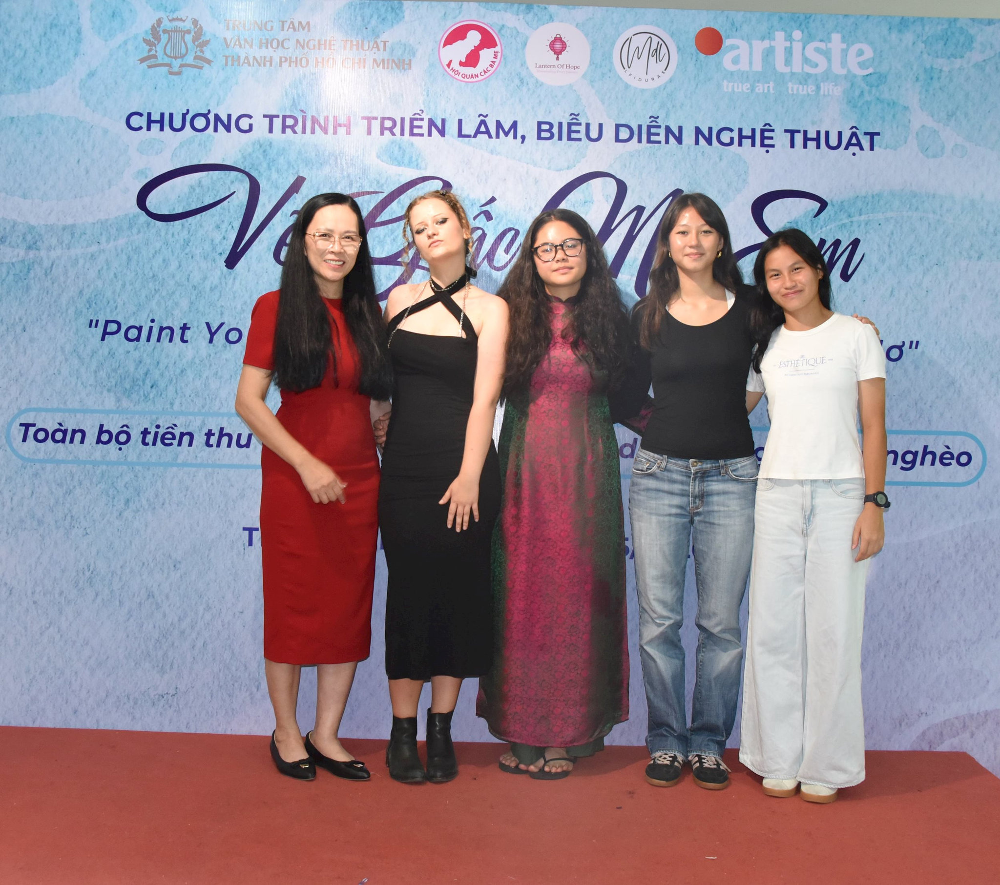 dsc_9079.jpg