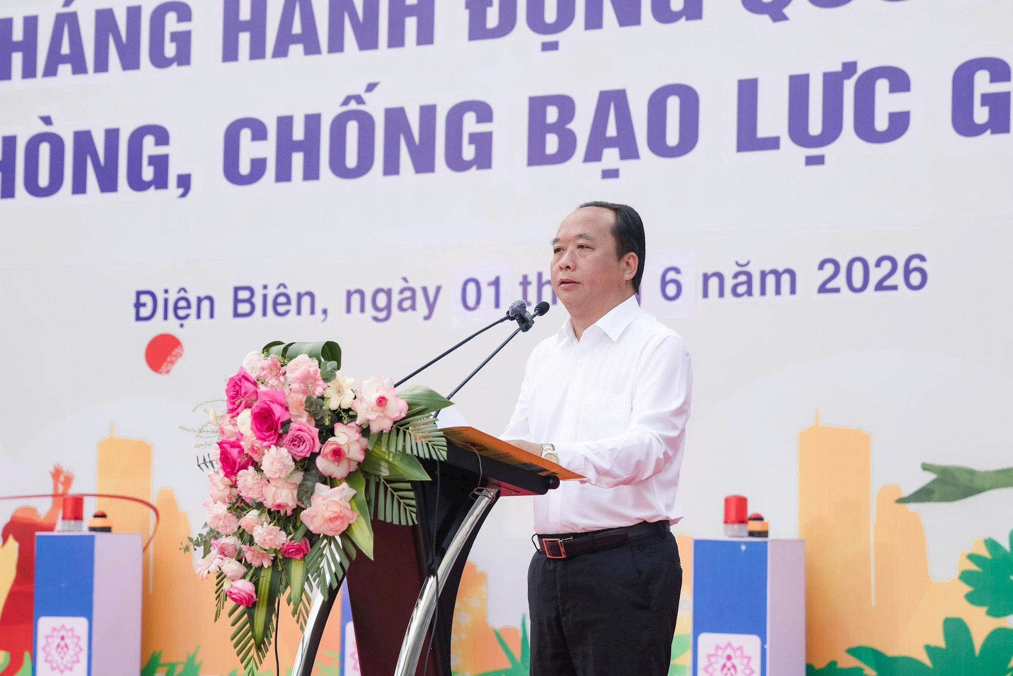 5.-le-phat-dong-thang-hanh-dong-qg-ve-phong-chong-bao-luc-gia-dinh-db.jpg