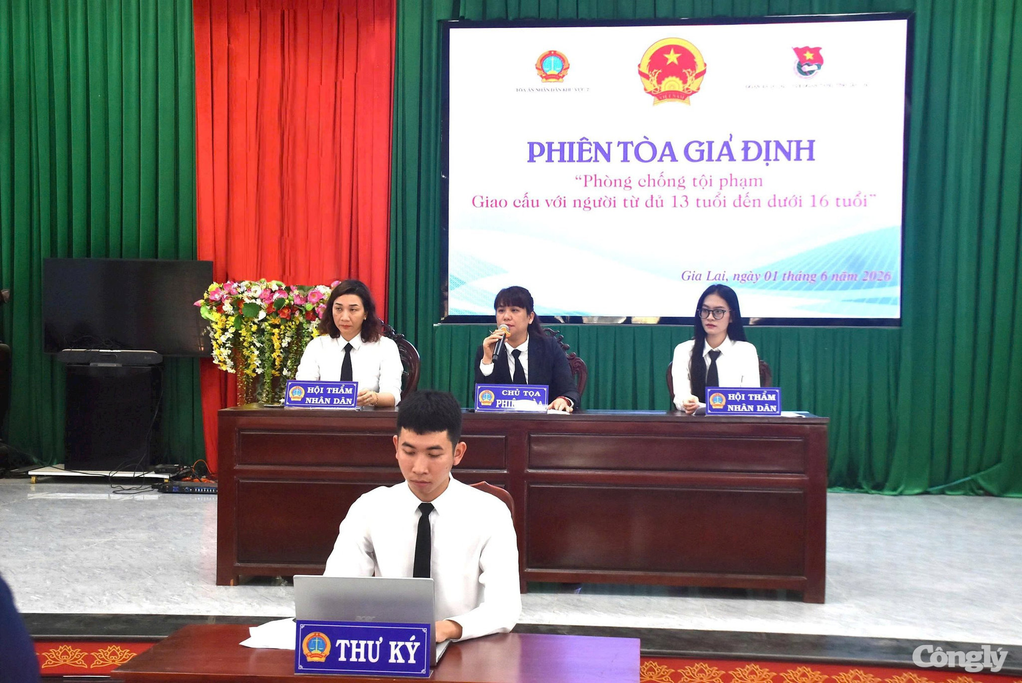 W_gia-lai.-ta-khu-vuc-7.3.jpg