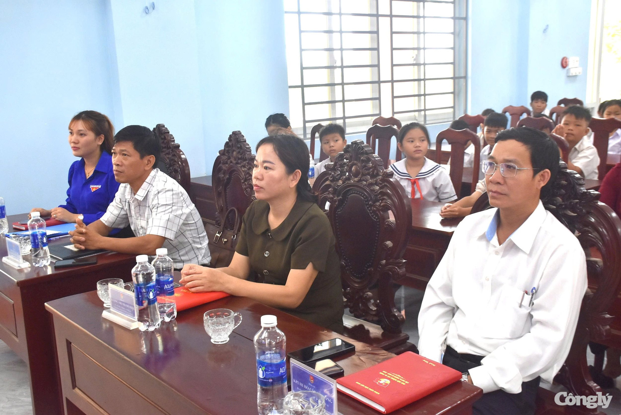 W_gia-lai.-ta-khu-vuc-7.6.jpg