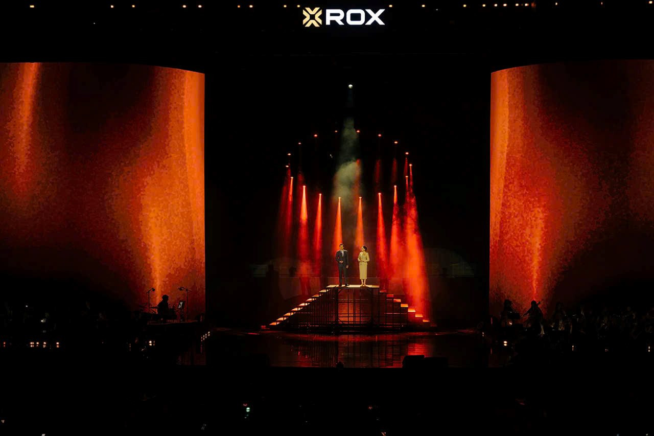 a2-rox.jpg