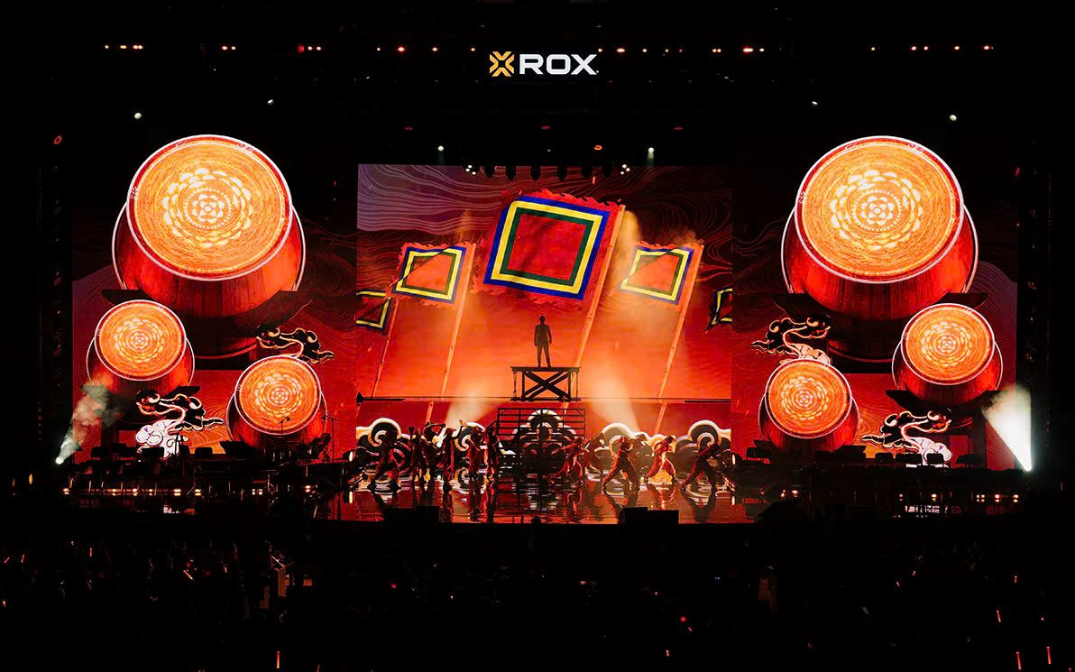 a4-rox.jpg