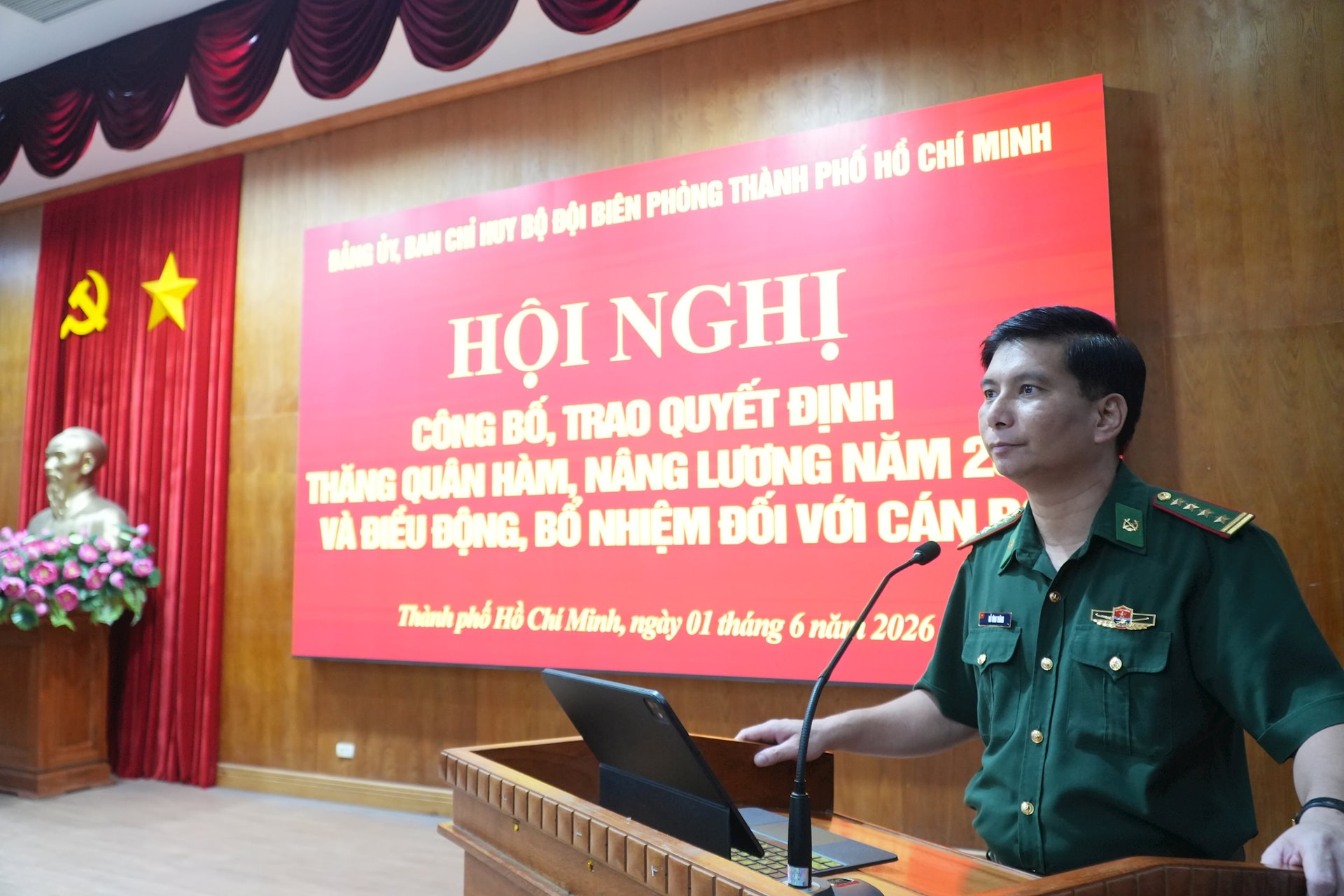 anh-1(3).jpg
