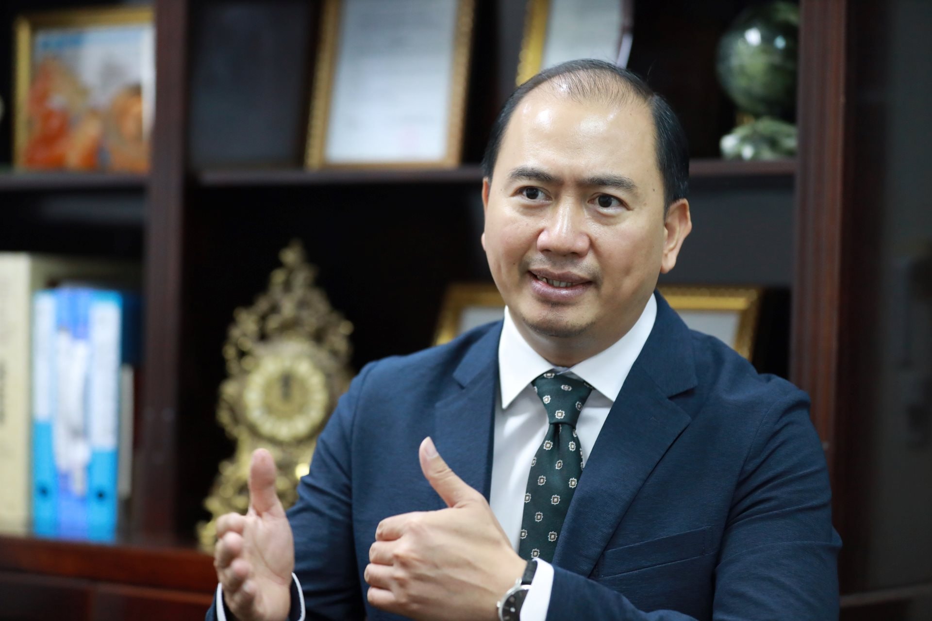 anh-1_bo-2-1-.jpg
