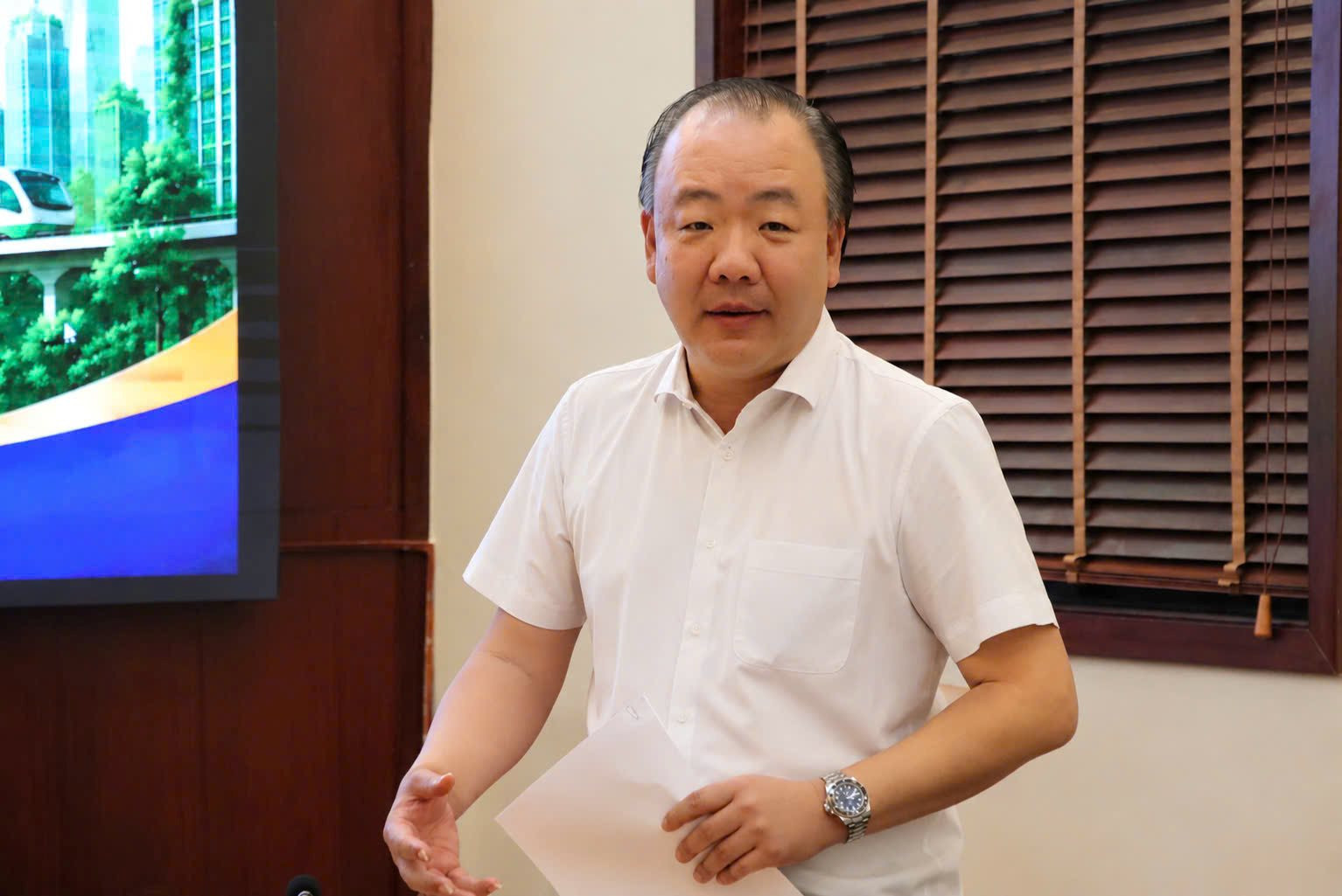 anh-2-tran-huu-linh.jpg