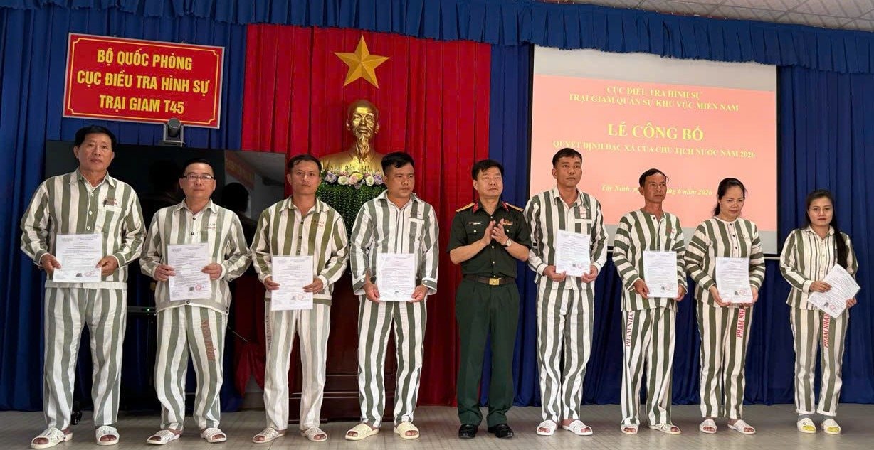 anh-3(3).jpg