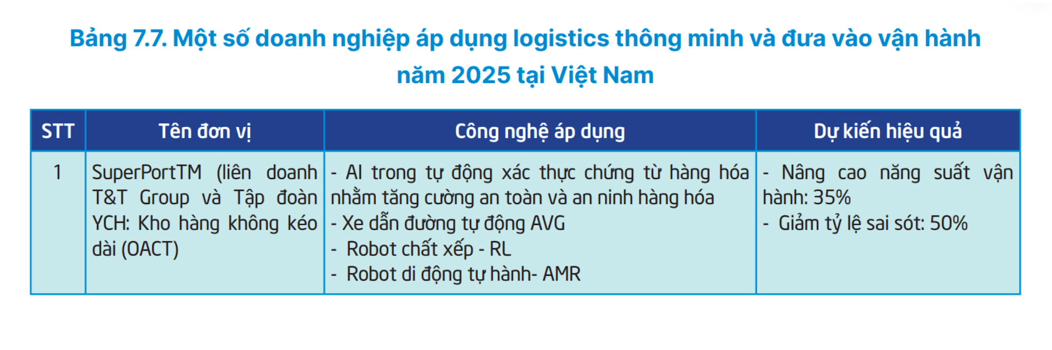 anh-3.png