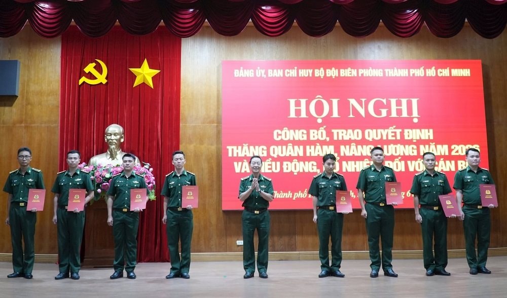 anh-4-1-.jpg