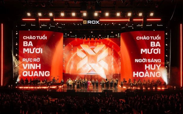 anh-5-rox.jpg