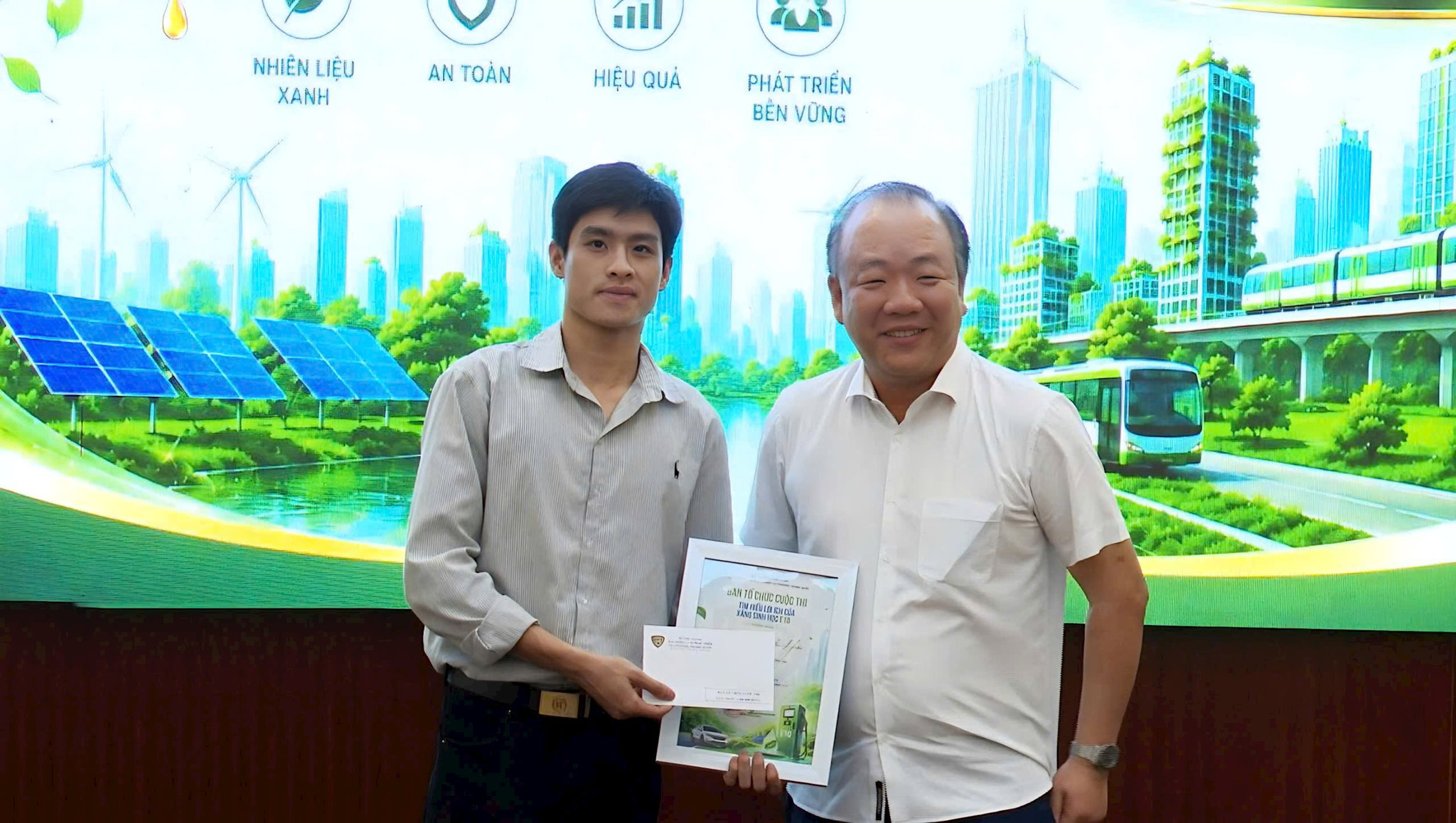 anh-5-tran-huu-linh.jpg