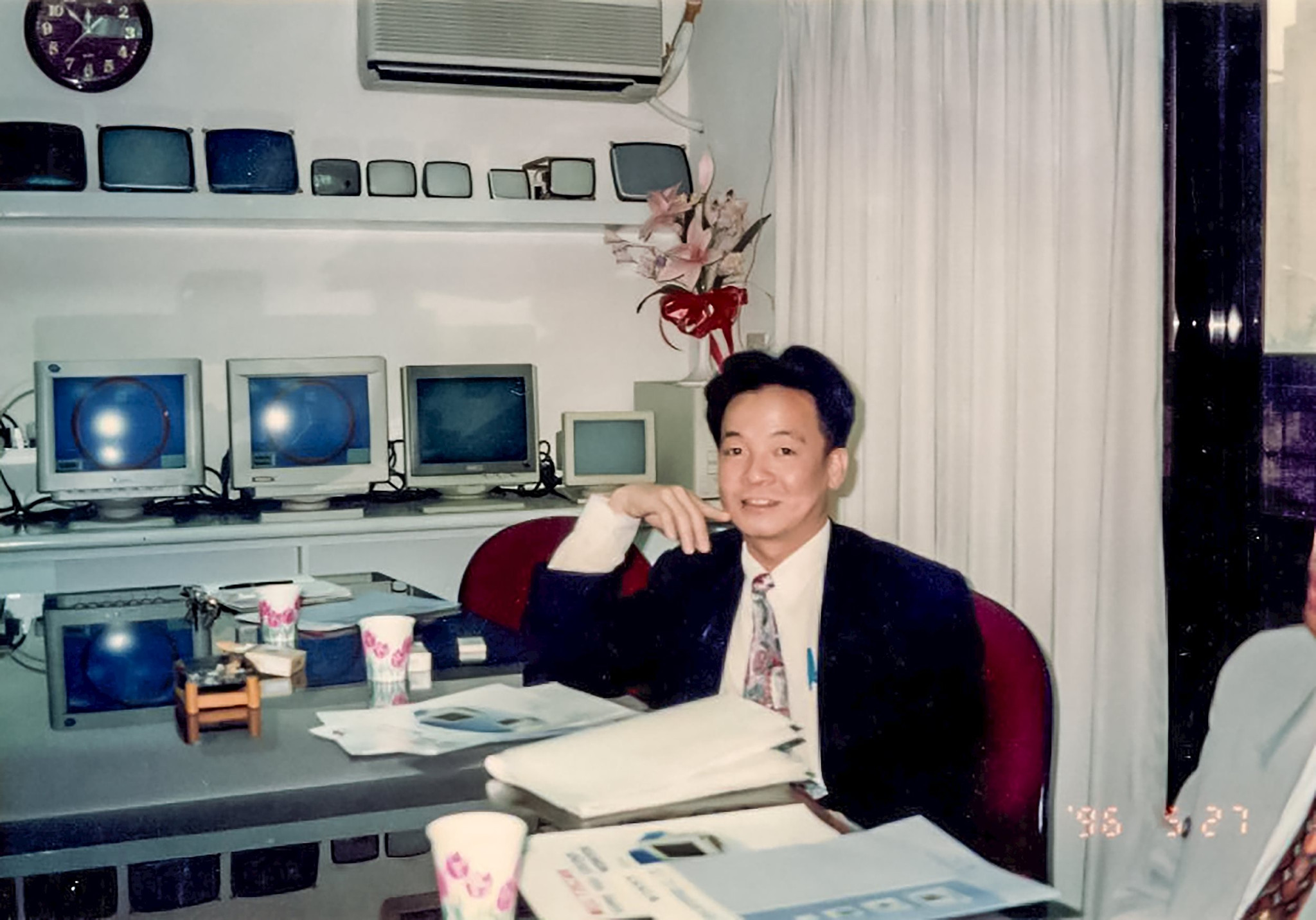 anh-5.jpg