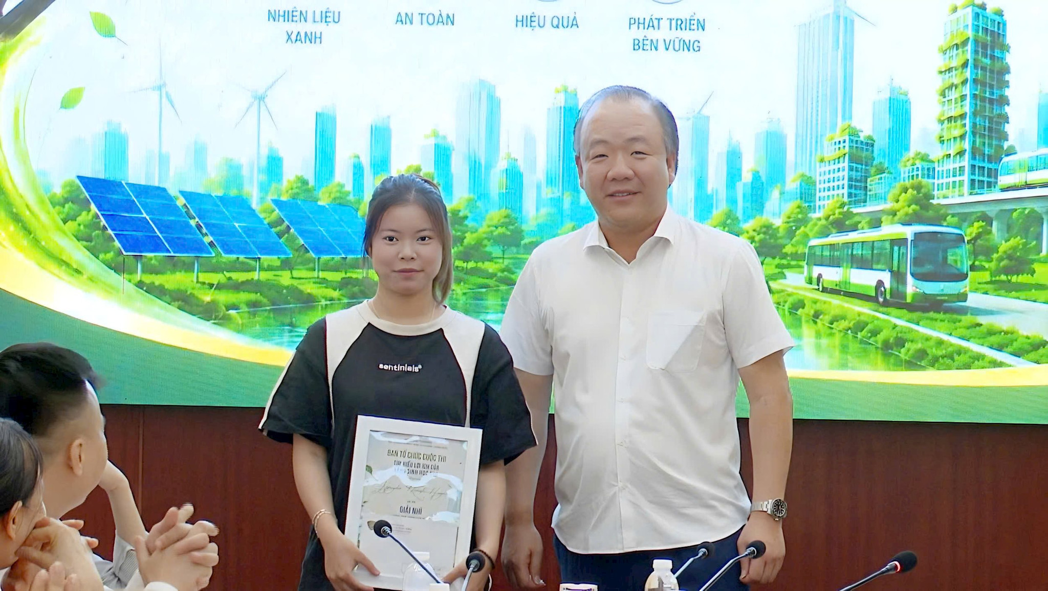 anh-6-tran-huu-linh.jpg