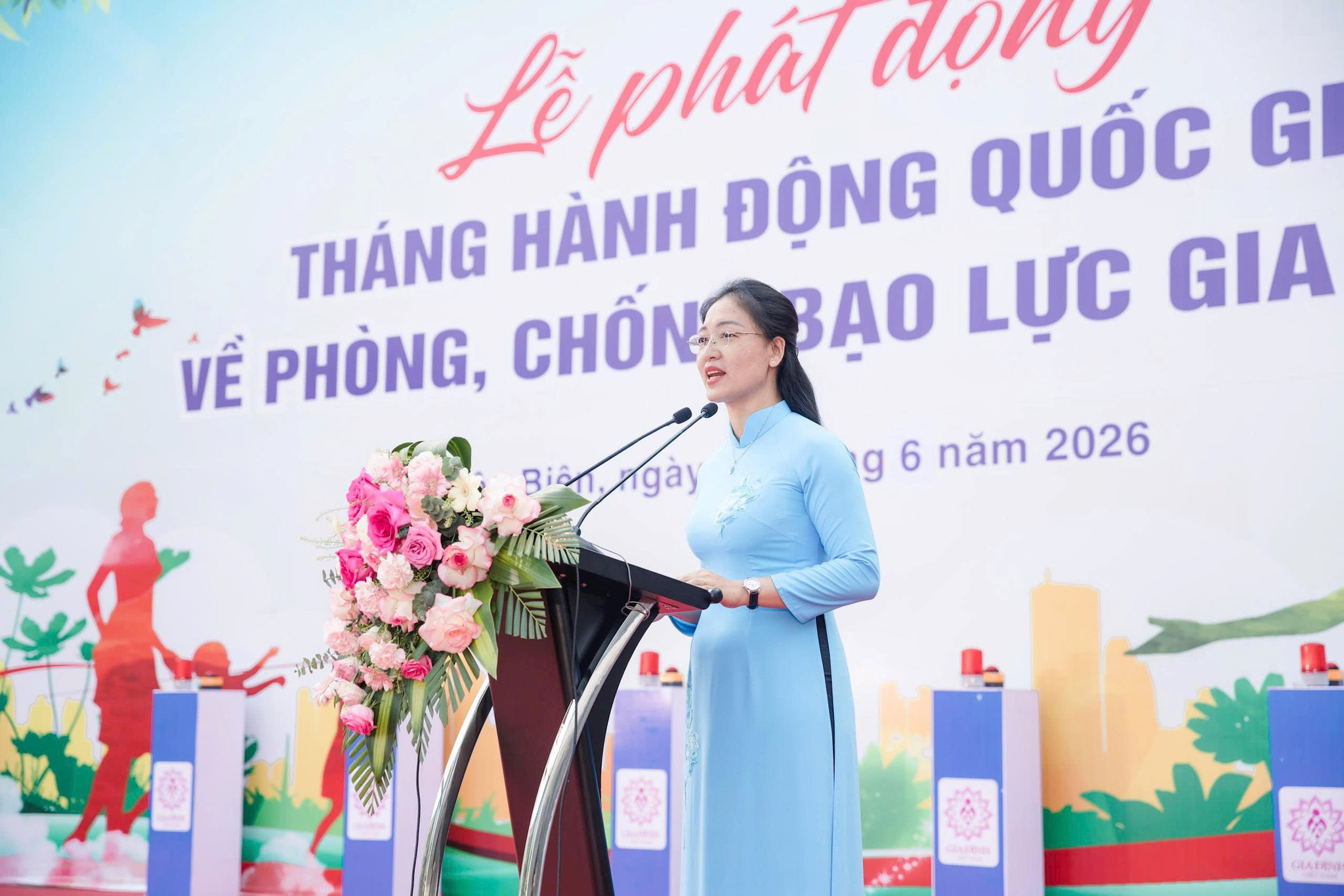 bao-luc-4.jpg