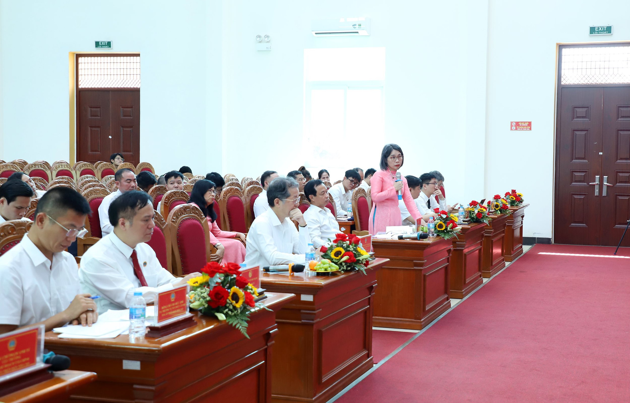ca-tham-lam-viec-hvta-20-.jpg