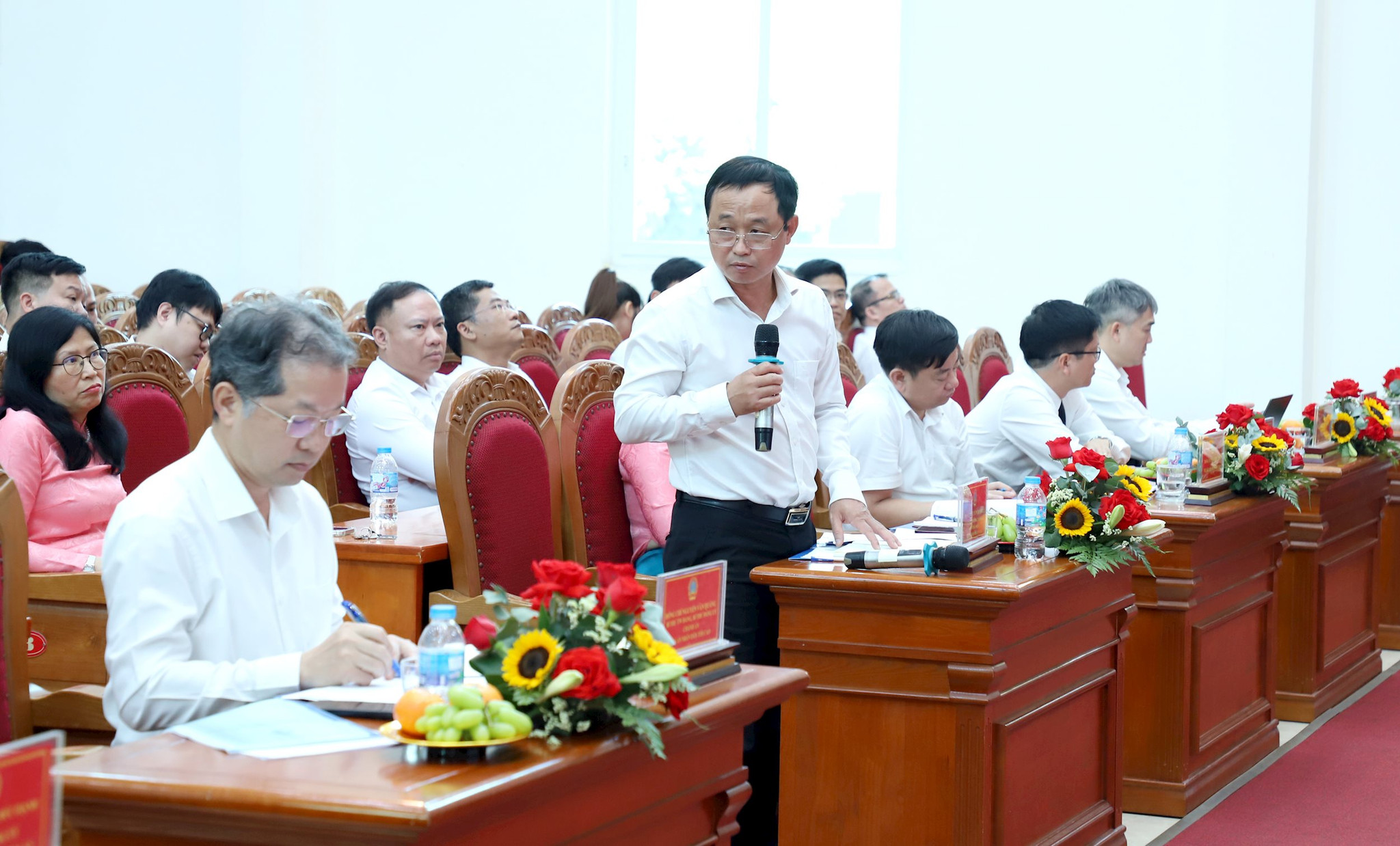 ca-tham-lam-viec-hvta-21-.jpg