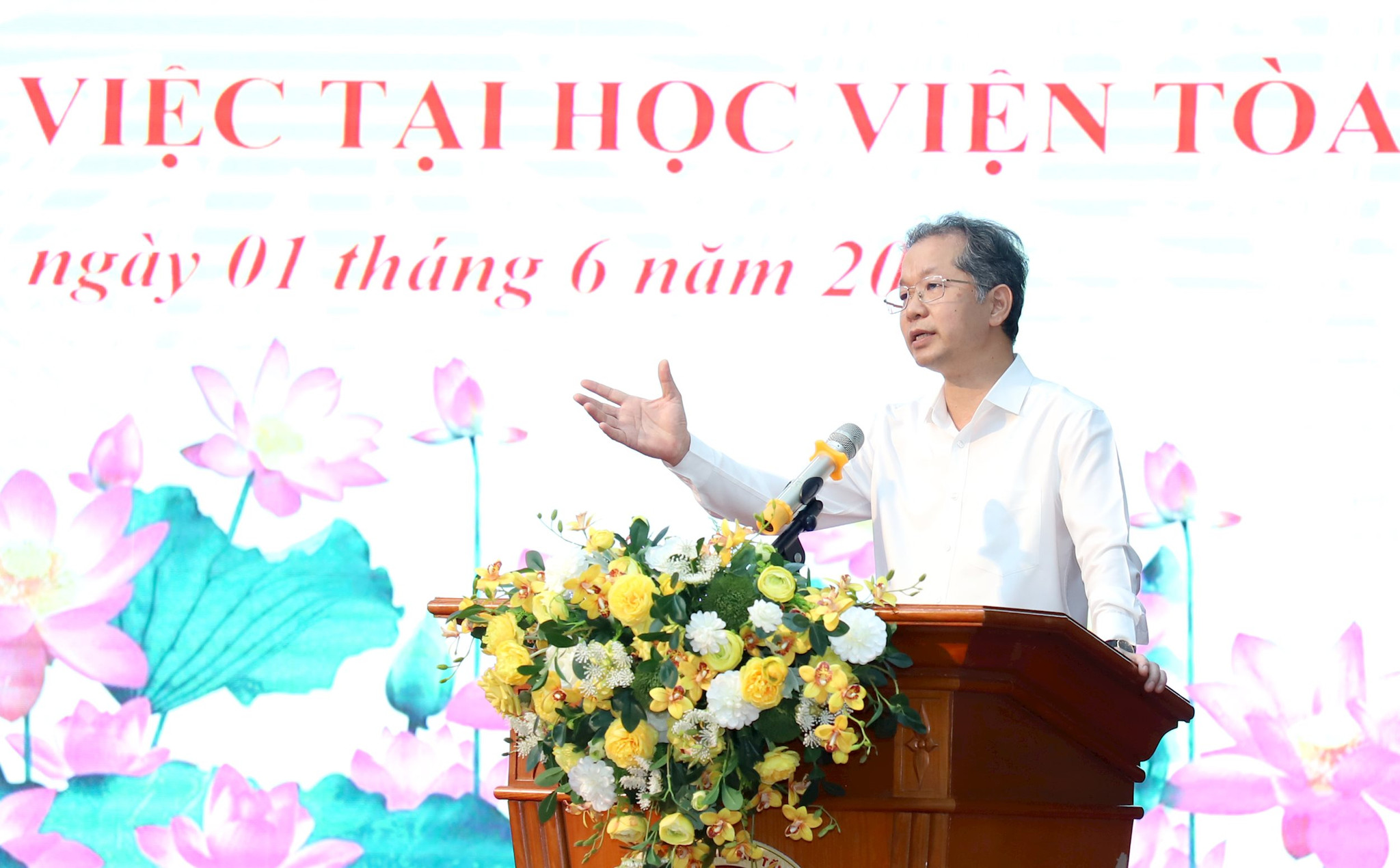 ca-tham-lam-viec-hvta-22-.jpg