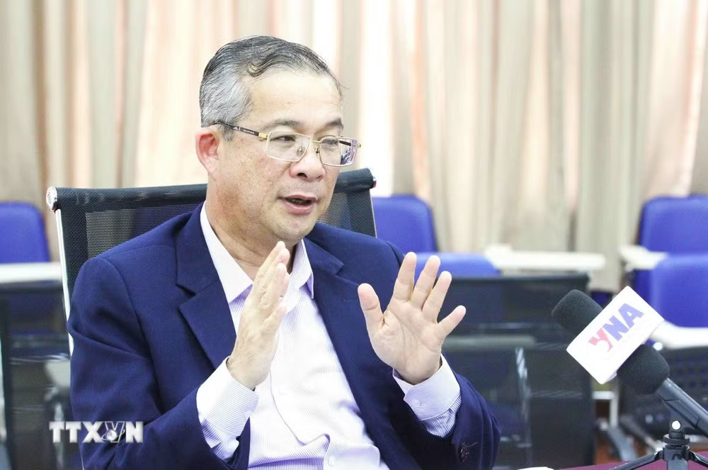 ttxvn-hoc-gia-campuchia-an-tuong-voi-bai-phat-bieu-dan-de-cua-tong-bi-thu-chu-tich-nuoc-to-lam-tai-doi-thoai-shangri-la-lan-thu-23-756.jpg