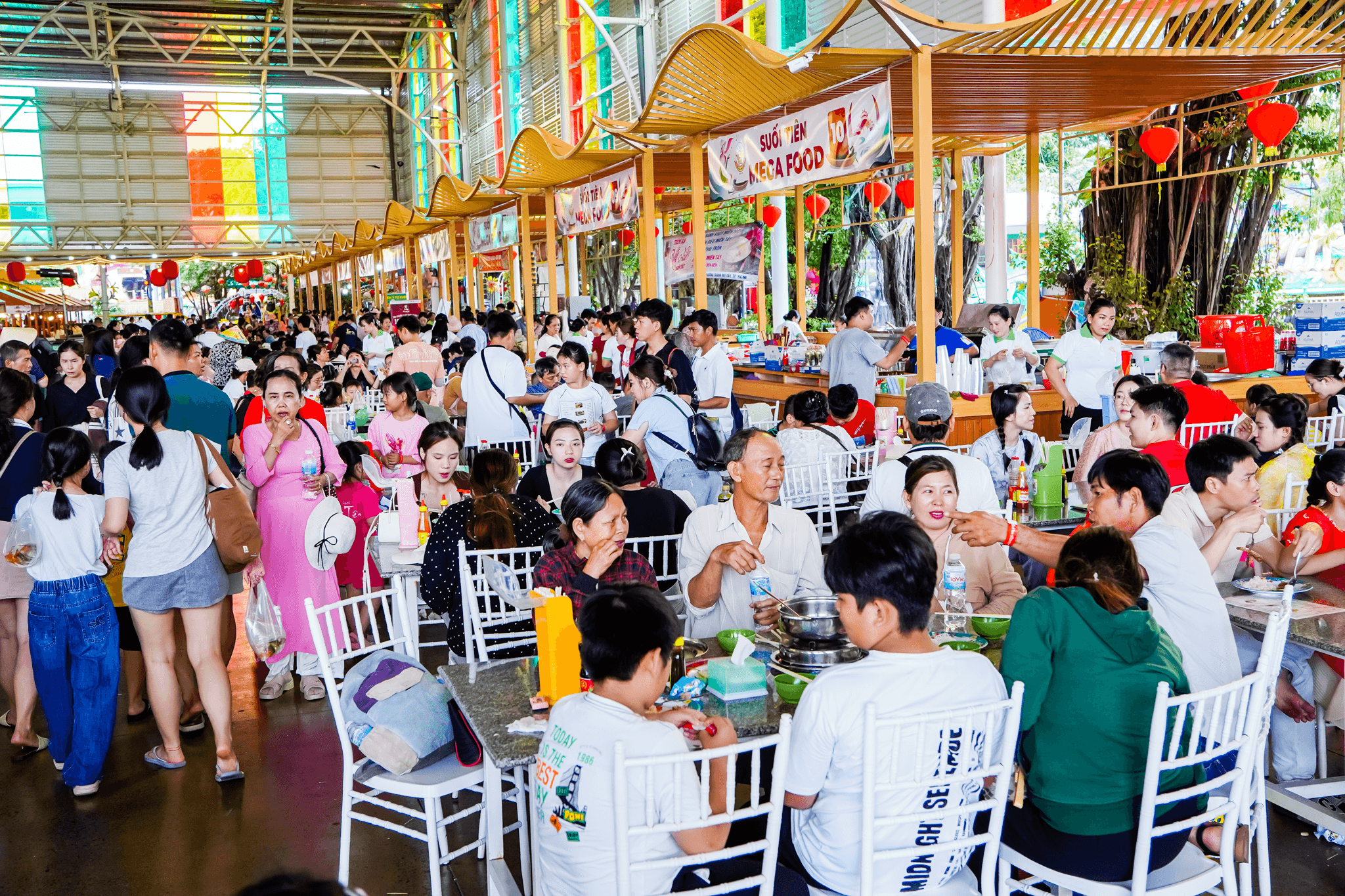 dsc01436.png
