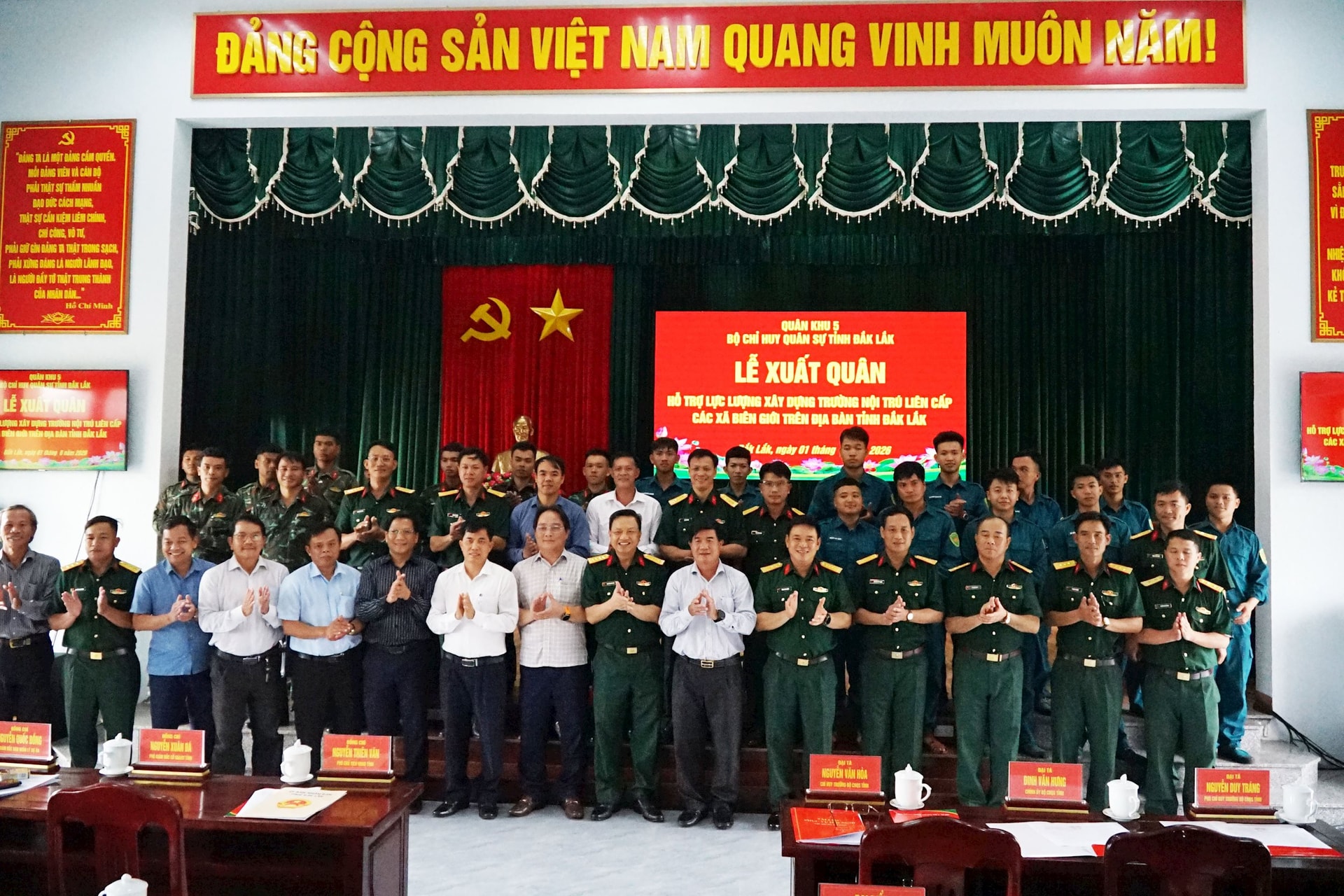 dsc03489-copy.jpg