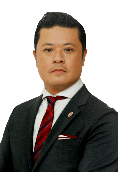 ong-andrew-vo-duoc-bo-nhiem-lam-pho-tong-giam-doc-seabank.png