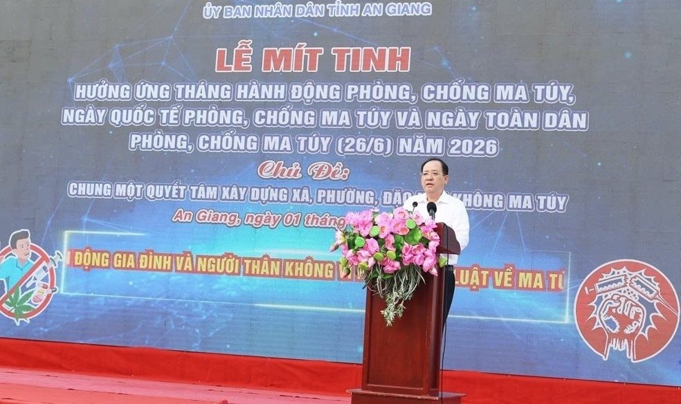 phong-chong-ma-tuy.jpeg