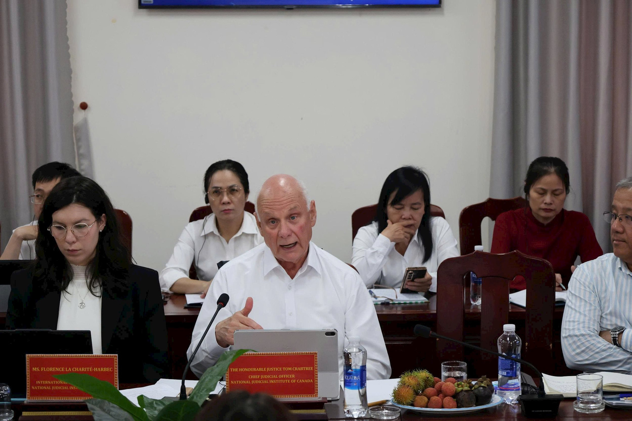 tand-tp-dong-nai-8.jpg