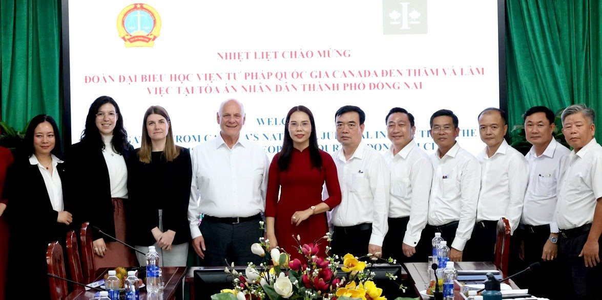 tand-tp-dong-nai.jpg