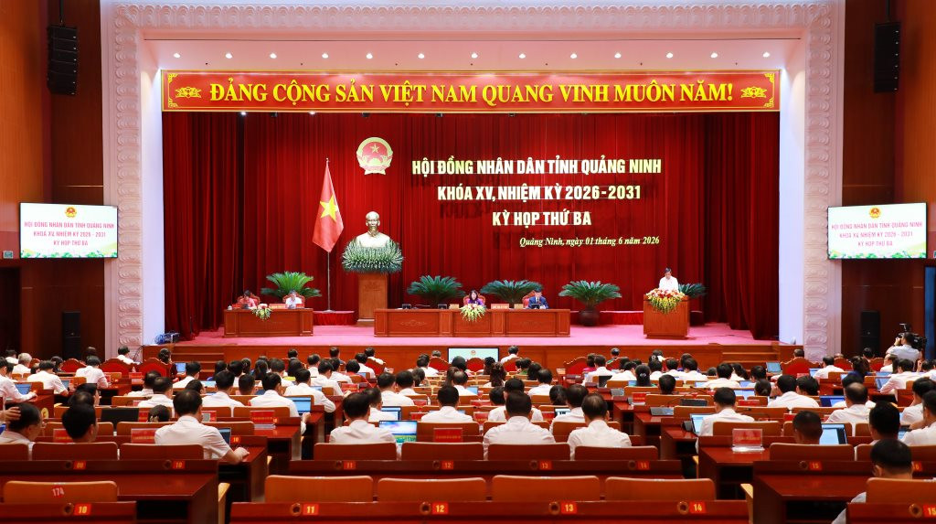toan-canh.jpeg