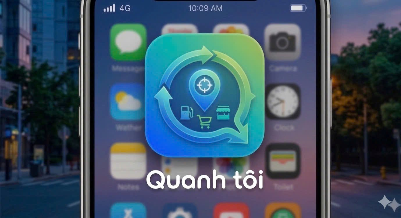 anh-1-ap-quanh-toi.jpg