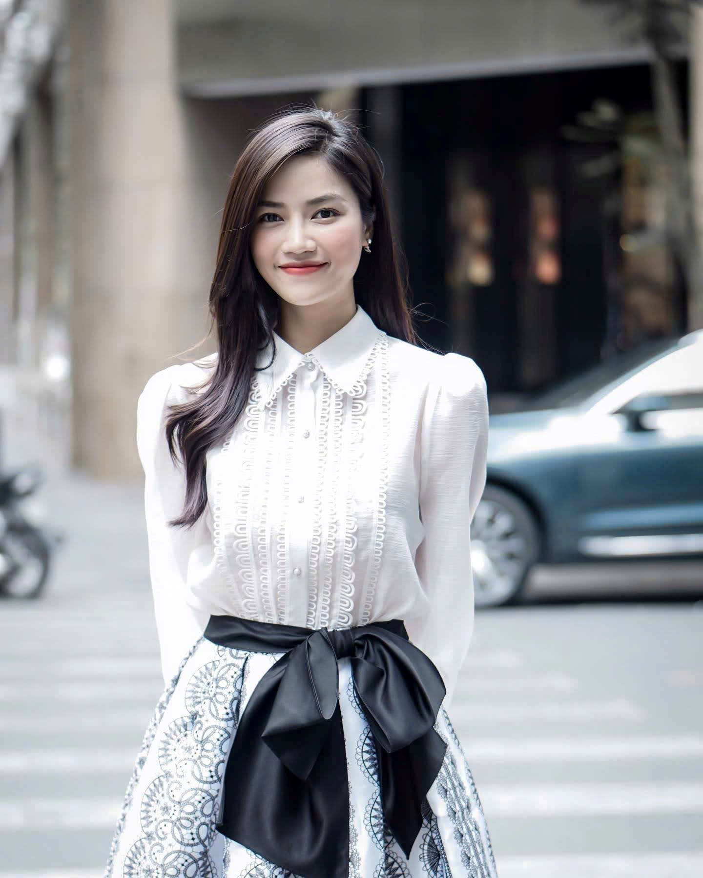 anh-2-cho-phien-kinh-bac.jpg