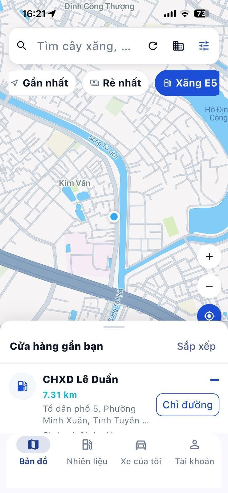 anh-3-ap-quanh-toi.jpg
