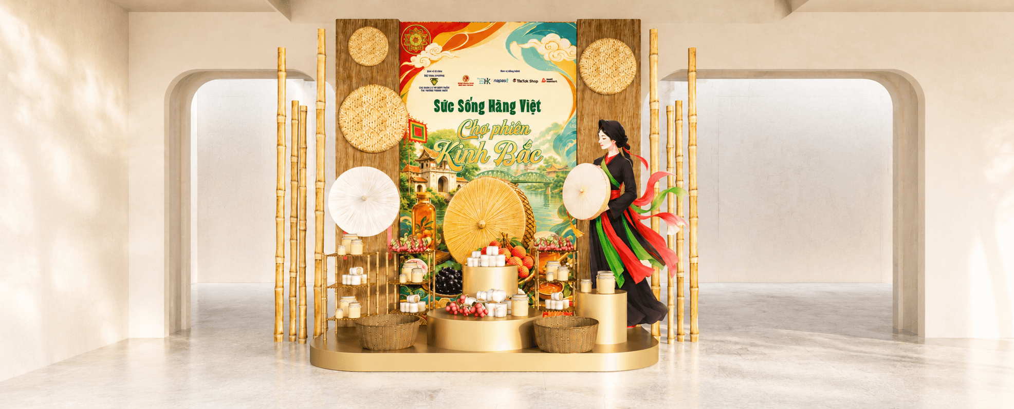 anh-3-cho-phien-kinh-bac.png