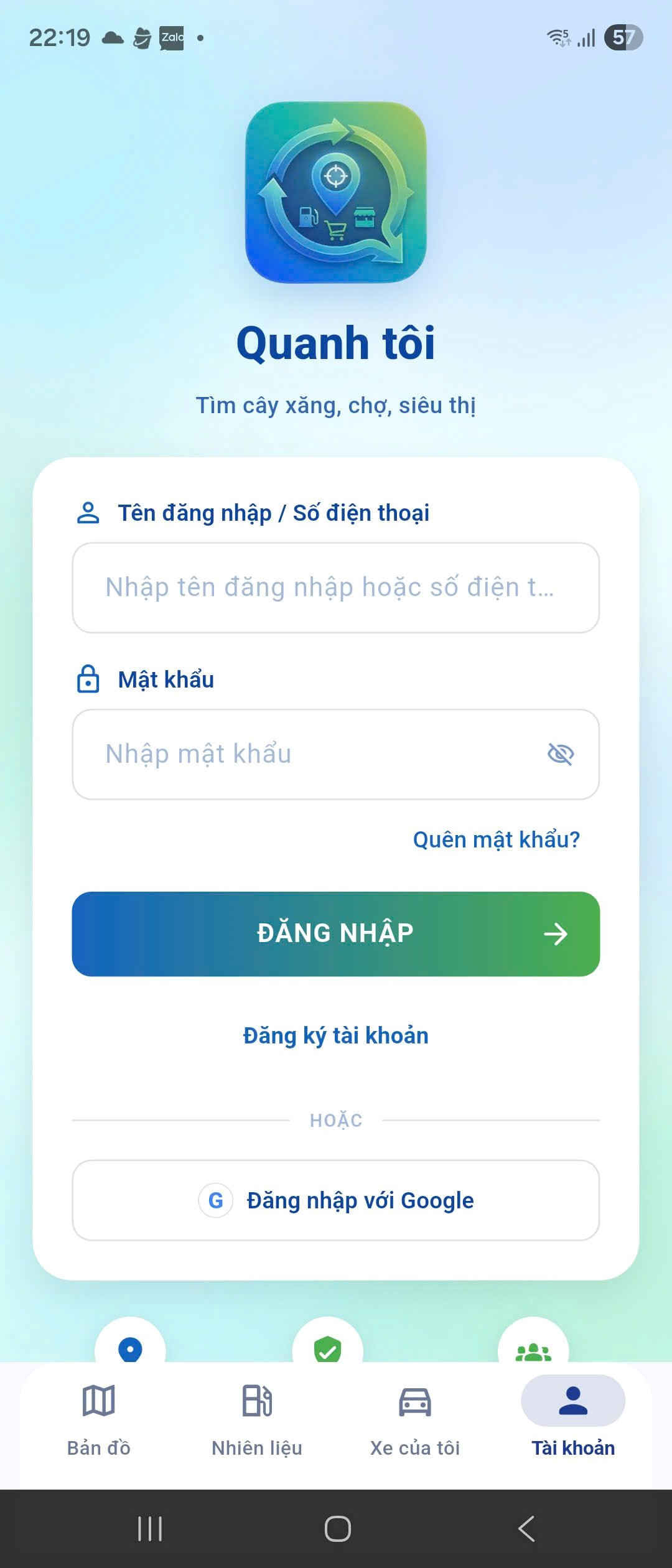 anh-5-ap-quanh-toi.jpg