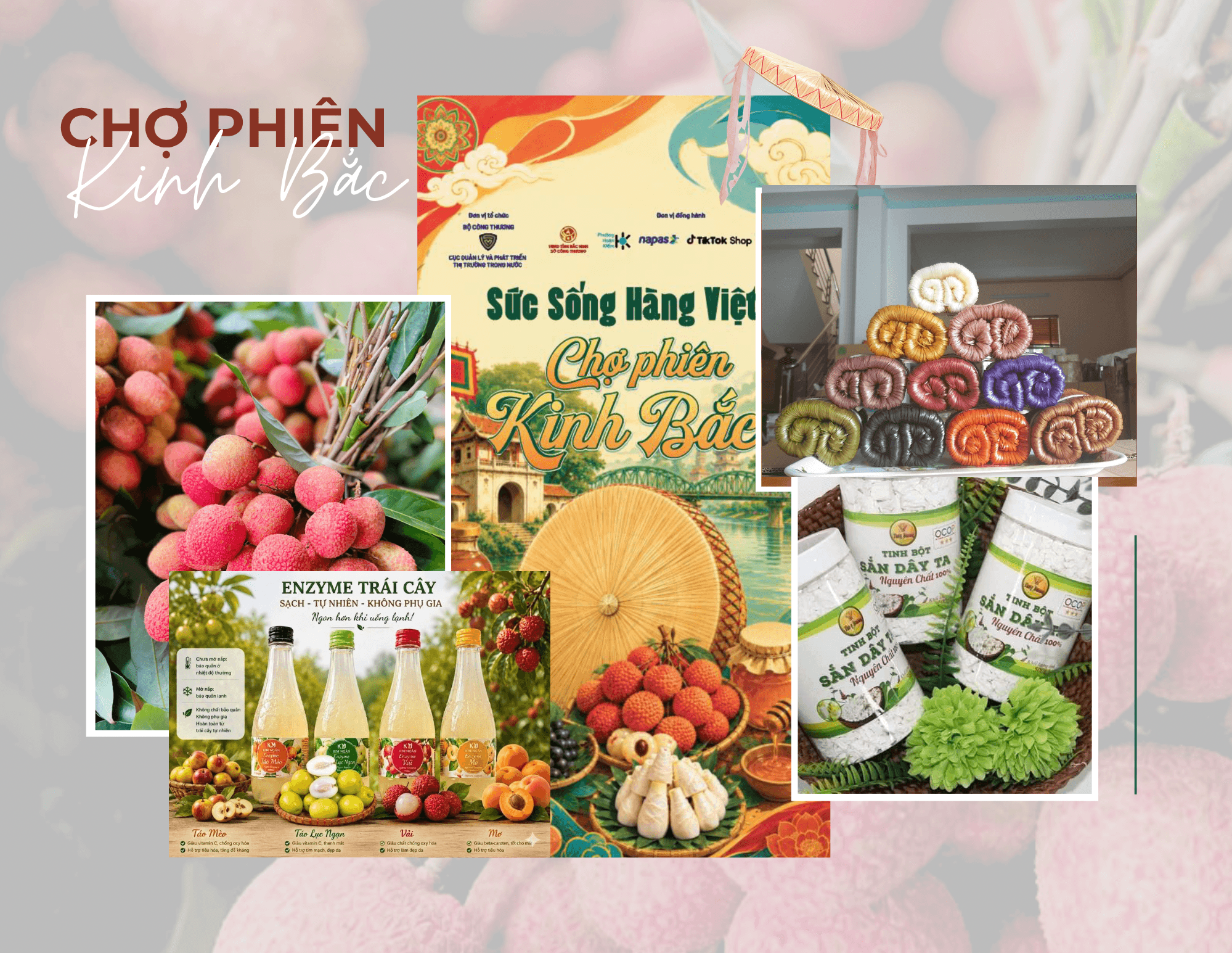 anh-5-cho-phien-kinh-bac.png