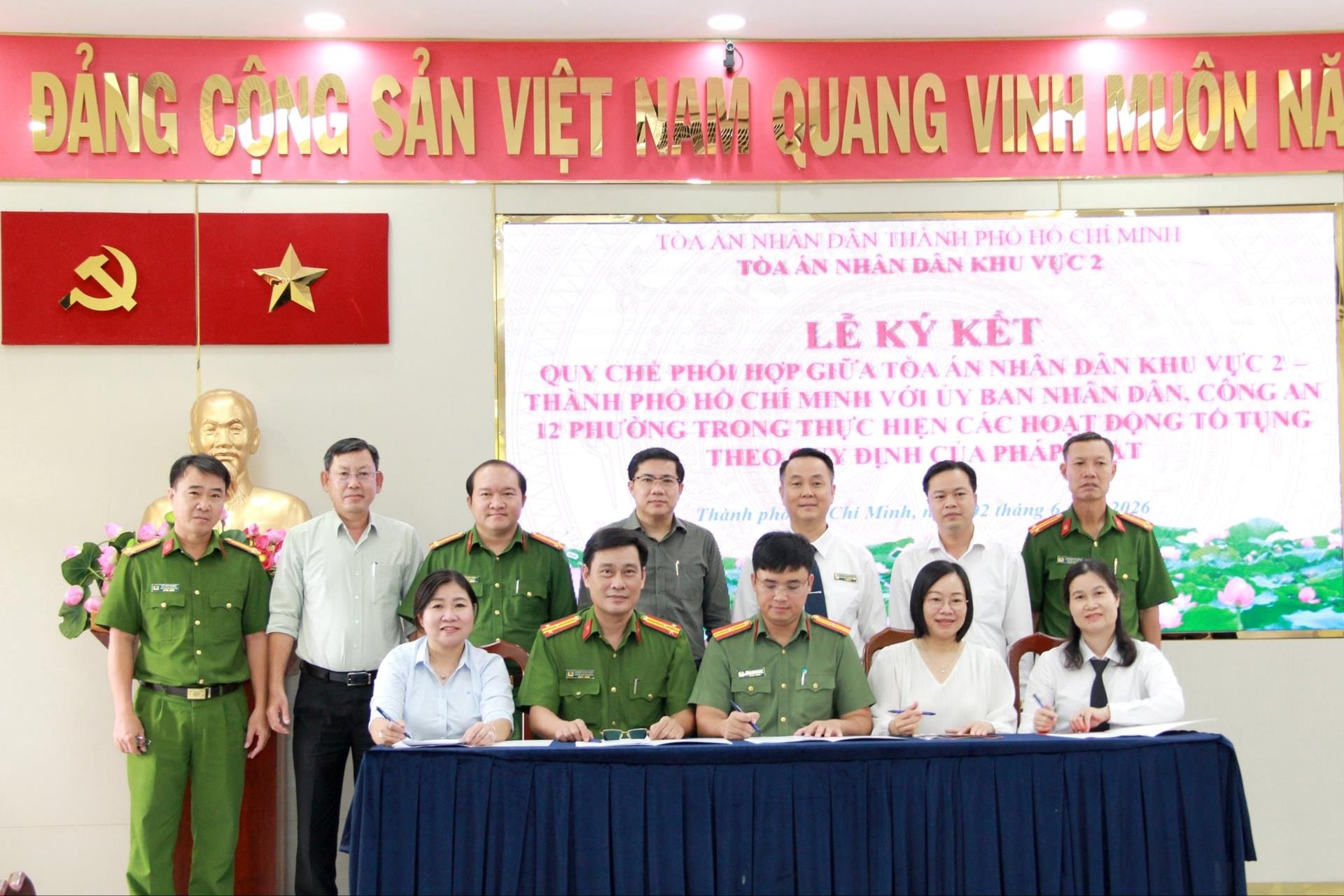 cac-don-vi-ky-ket(1).jpg