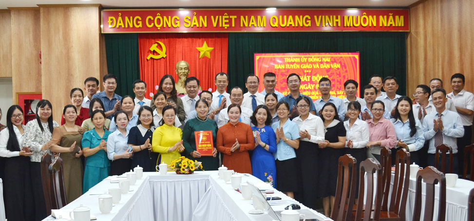 dong-nai-ban-tuyen-giao-2.png