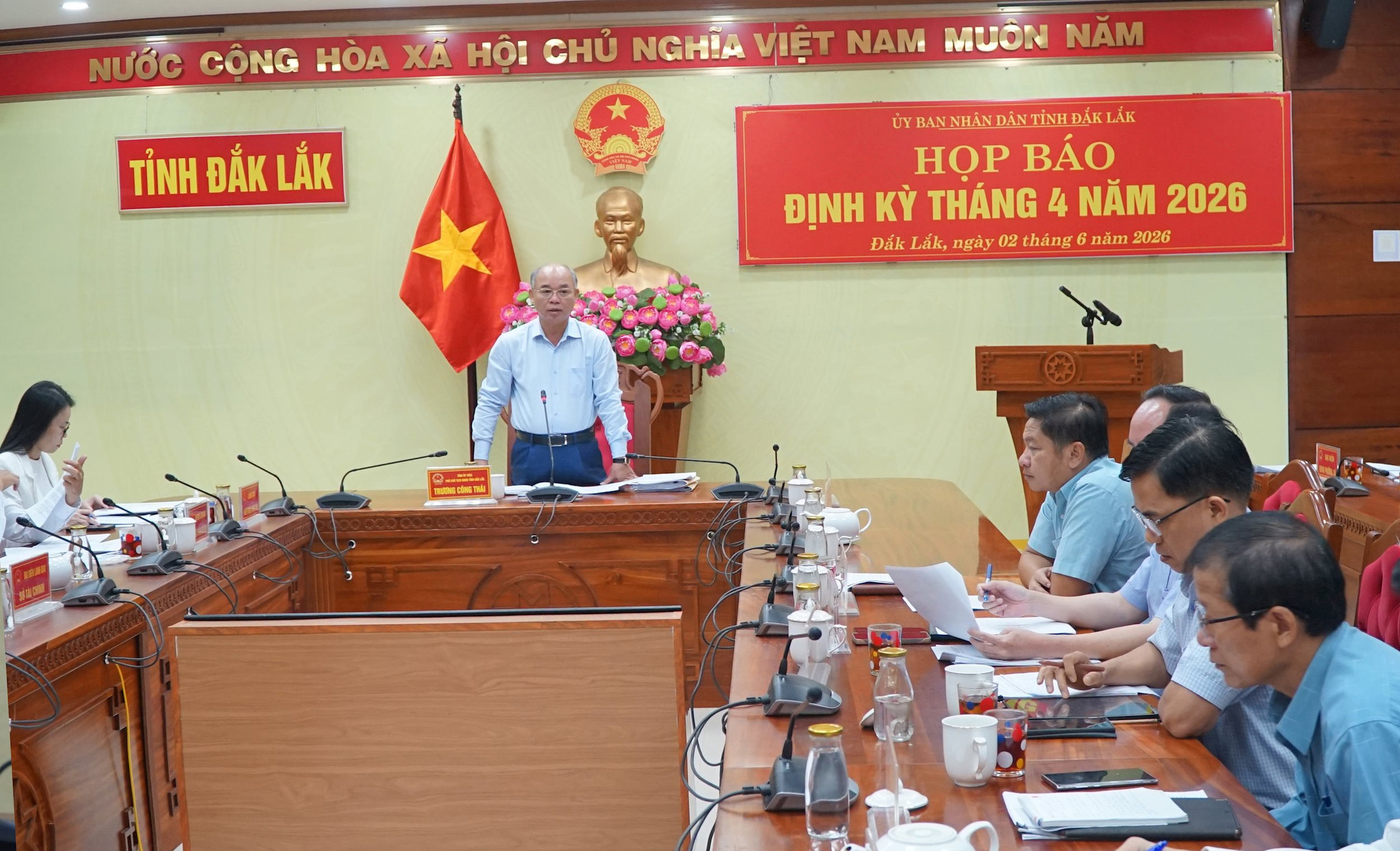 dsc03537-copy.jpg